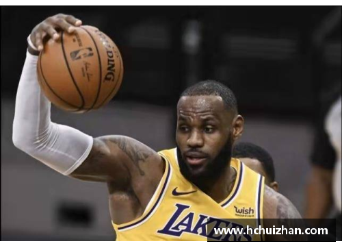 NBA每日精选：全面解读今日比赛与球员表现